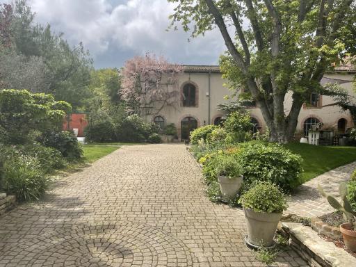 Le Corrigot - Housity