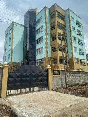 Sage Furnished Apartments - Housity