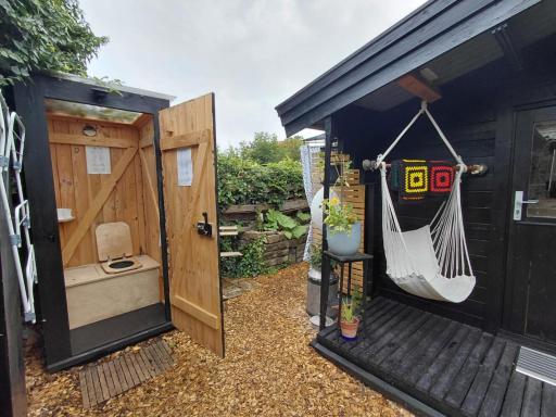 Beachfront Spiced Bed&Breakfast - Housity