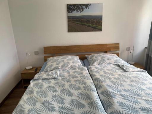 Gästehaus Jagsttal - Housity