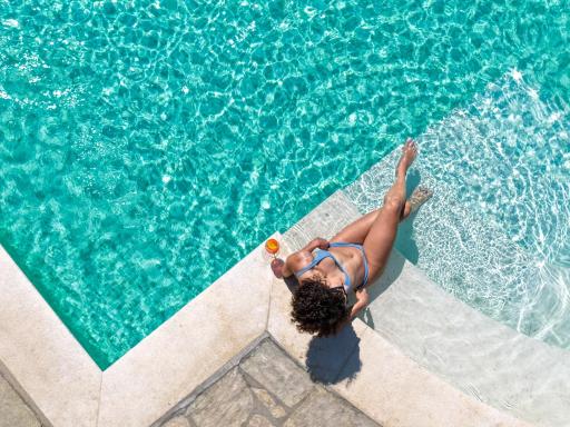 Kelyfos Hotel - Housity