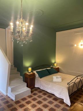 Camere al Borgo Affittacamere - Housity
