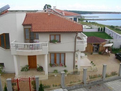 House Kalina - Housity
