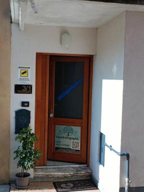 casettafagagna - Housity