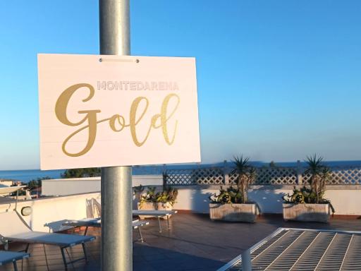 Montedarena GOLD - Housity