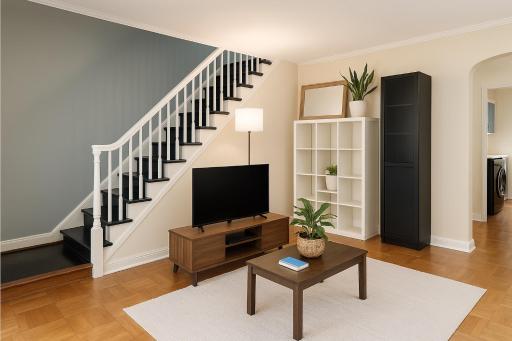 Cozy Drexel Hill Retreat - Perfect for Families - Housity