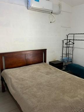 Acogedor familiar y agradable monoambiente. C/est. - Housity