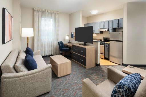 Candlewood Suites Miami - Doral by IHG - Housity