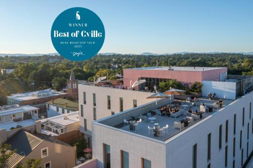 The Doyle Hotel - Housity
