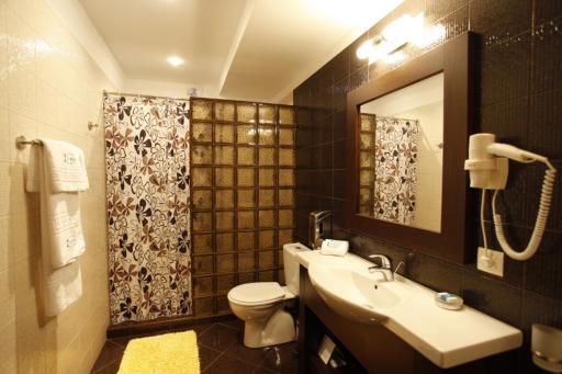 Pension Tempo - Housity
