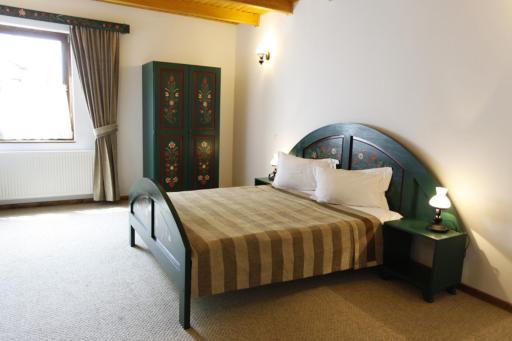 Pension Tempo - Housity