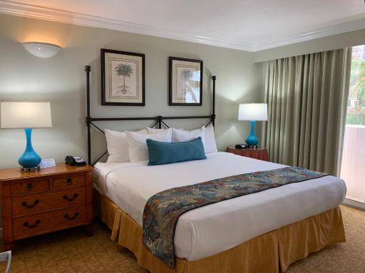Palm Beach Shores Resort and Vacation Villas - Housity