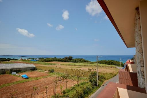 Hotel Murasakimura - Housity