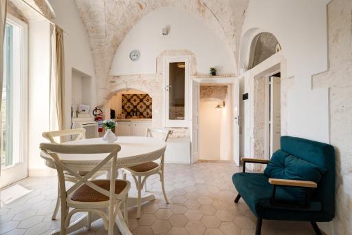 CA'milla Suite Home - Hizvo