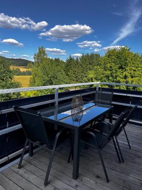 Ferienwohnung Naturtraum - Housity