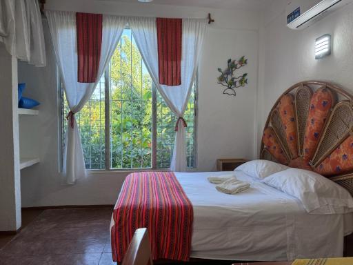 Casa Icaco - Housity