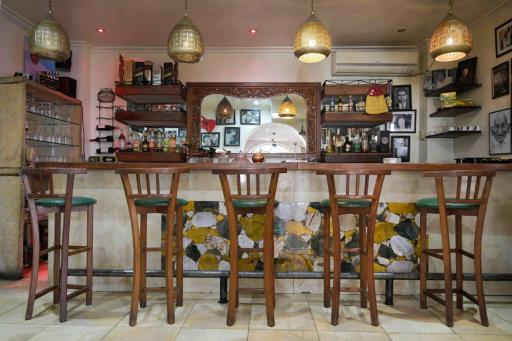 Hotel Brajas - Housity