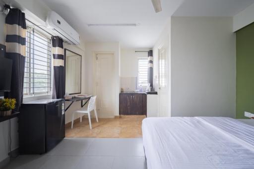 Stayhome Classic - Housity