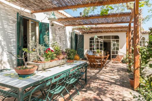 Etna B&B La casa di Pippinitto - Housity