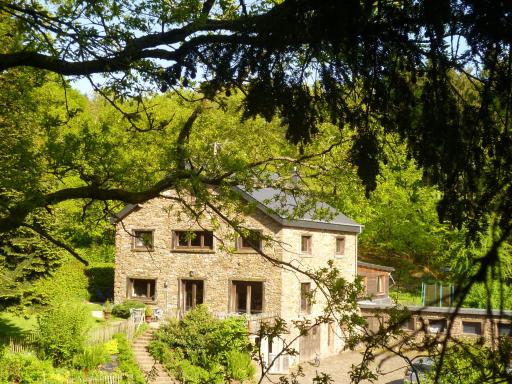 La Babillarde - Housity