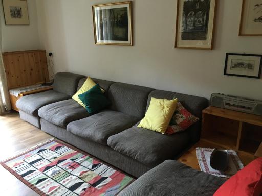 Ciasa Sot Croze - Housity