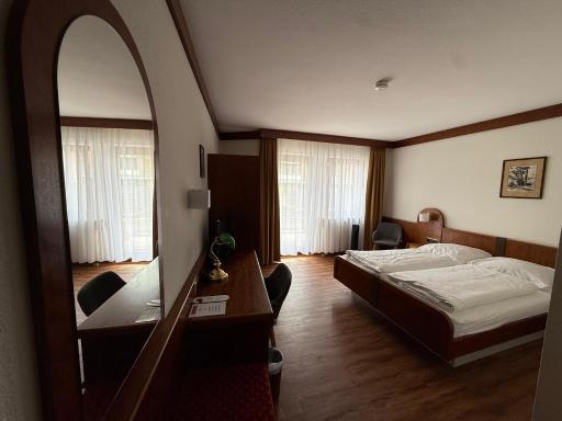 Hotel Post Viernheim UG - Housity