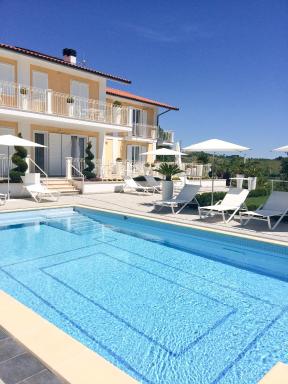 Residenza delle Grazie - Housity