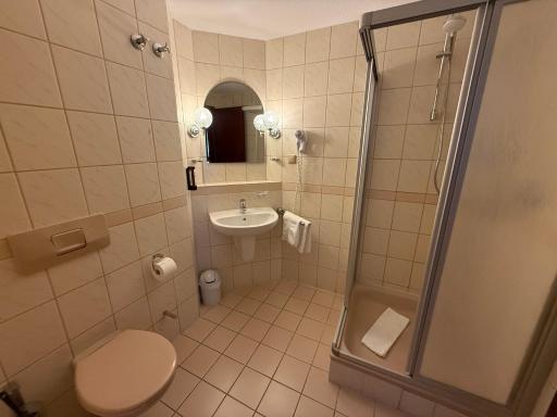 Hotel Post Viernheim UG - Housity