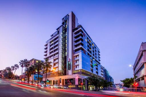 The Capital Mirage - Housity