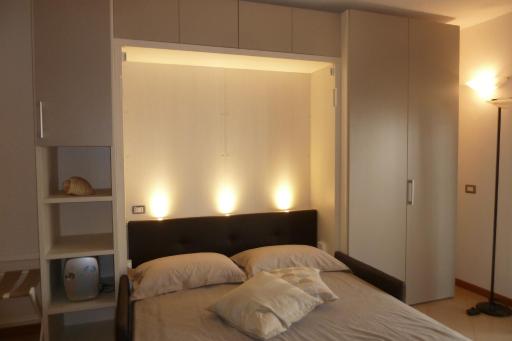 B&B Al 258 - Housity