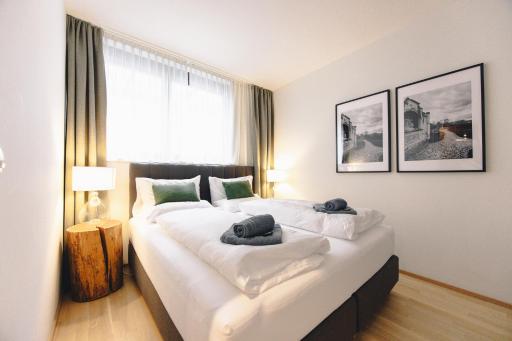Apartments am Kalvarienberg - Housity
