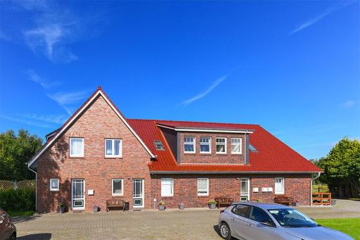 Hof Lueck - Housity