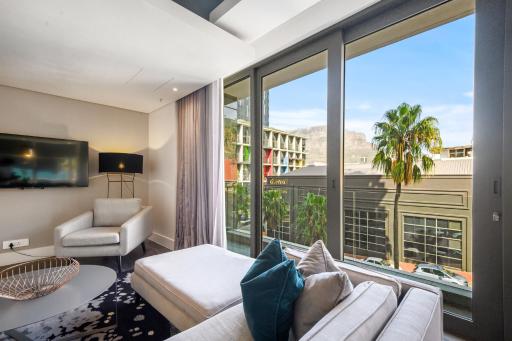 The Capital Mirage - Housity