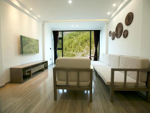 Zhangjiajie National Forest Park Forest Park Dream华胥一梦 - Housity
