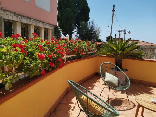 La Cartolina Apartment - Housity