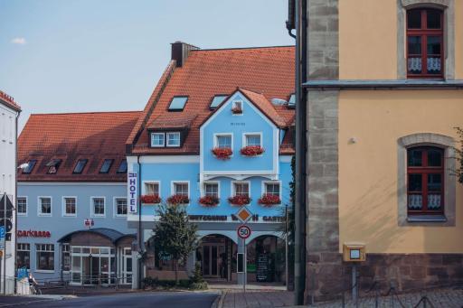 Hotel Weyh - Housity