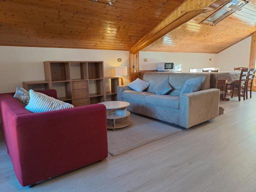 Appartamento Maurizio - Housity