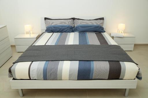 Scirocco Guest House - Housity