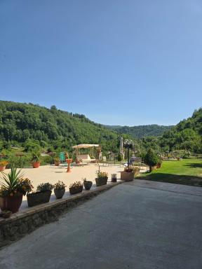 B&B Copellace - Housity
