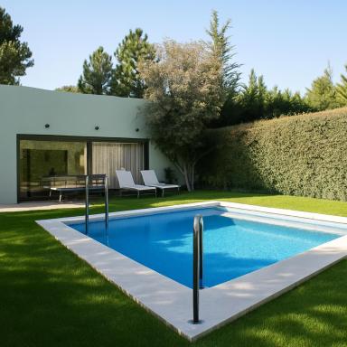 Hotel Boutique Pinar - Housity