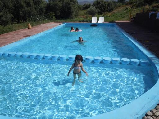Villa Paradise - Housity