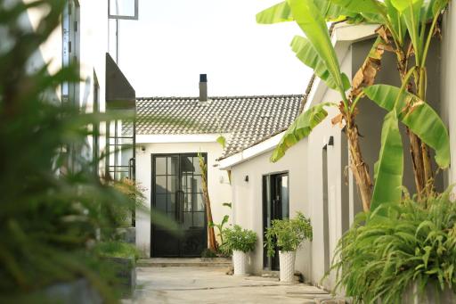 Thirty One - Housity