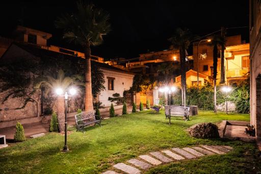 Residence La Zagara - Housity