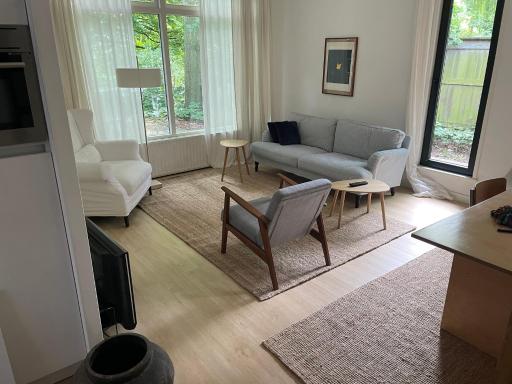 IJSSELMEER Lake houses - Housity