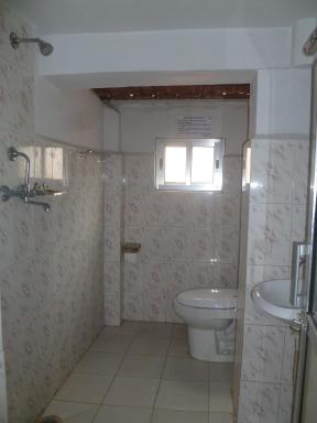 Andes House - Housity