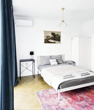 GuestHouse Maison Standard - Housity
