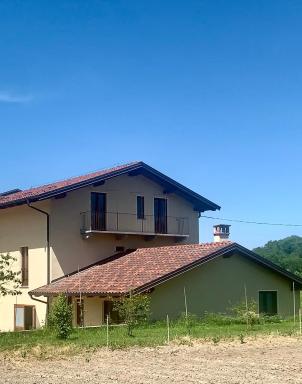 Cascina Nuova - Housity