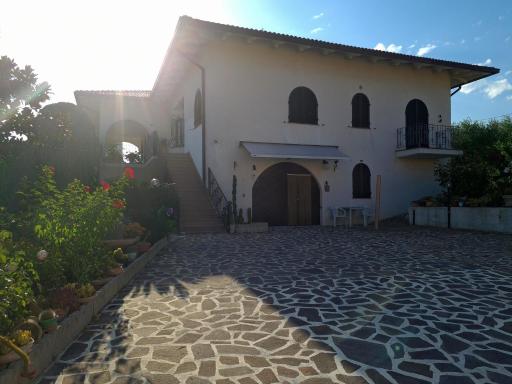 Villa Nicol - Housity
