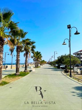 La Bella Vista - Housity