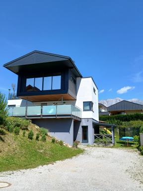 Haus Mozart - Housity